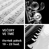 nejlepší české online casino nejlepší online casino