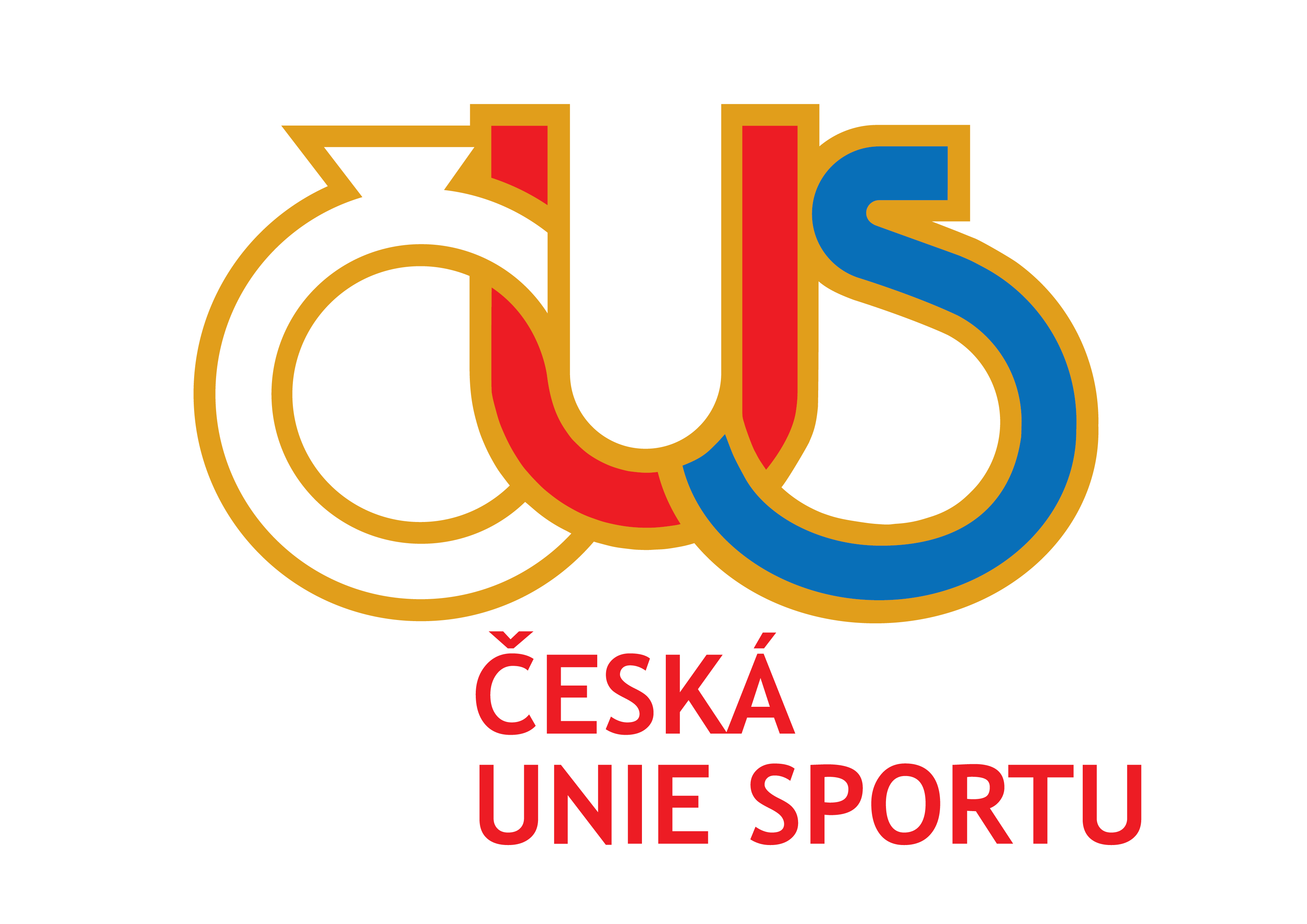 Česká unie sportu