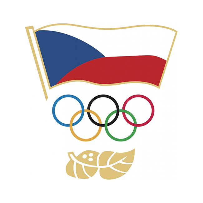 Český olympijský výbor