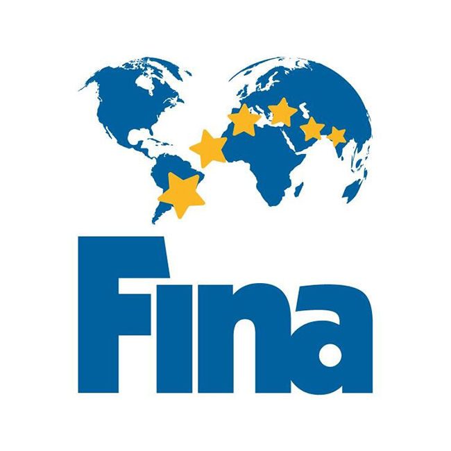 FINA